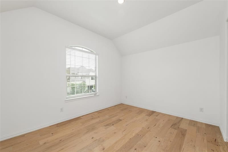 8227 Vitex Avenue, Dallas TX 75252 - Photo 23