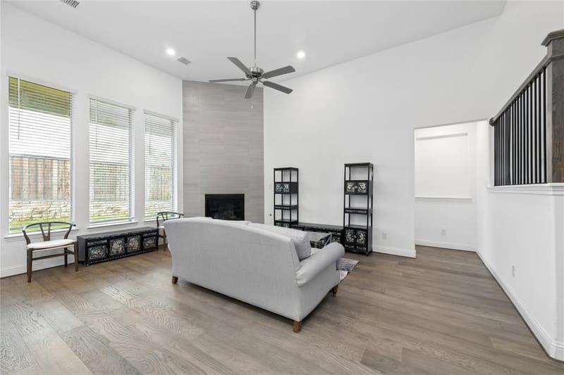 8227 Vitex Avenue, Dallas TX 75252 - Photo 6