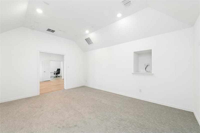 8227 Vitex Avenue, Dallas TX 75252 - Photo 22