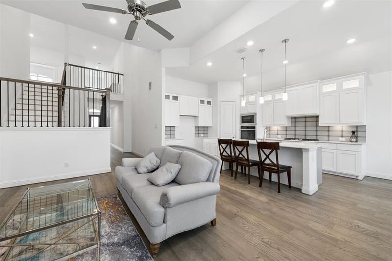 8227 Vitex Avenue, Dallas TX 75252 - Photo 3