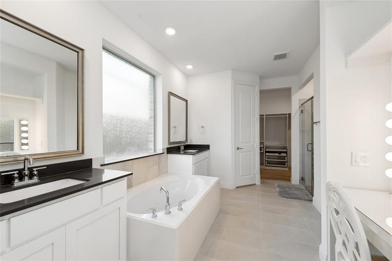 8227 Vitex Avenue, Dallas TX 75252 - Photo 28