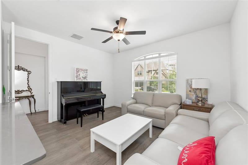 8227 Vitex Avenue, Dallas TX 75252 - Photo 9