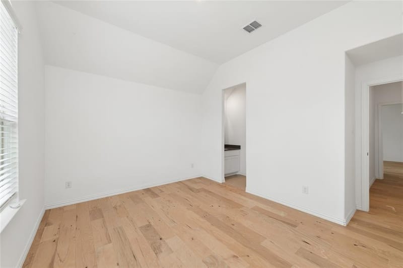 8227 Vitex Avenue, Dallas TX 75252 - Photo 24
