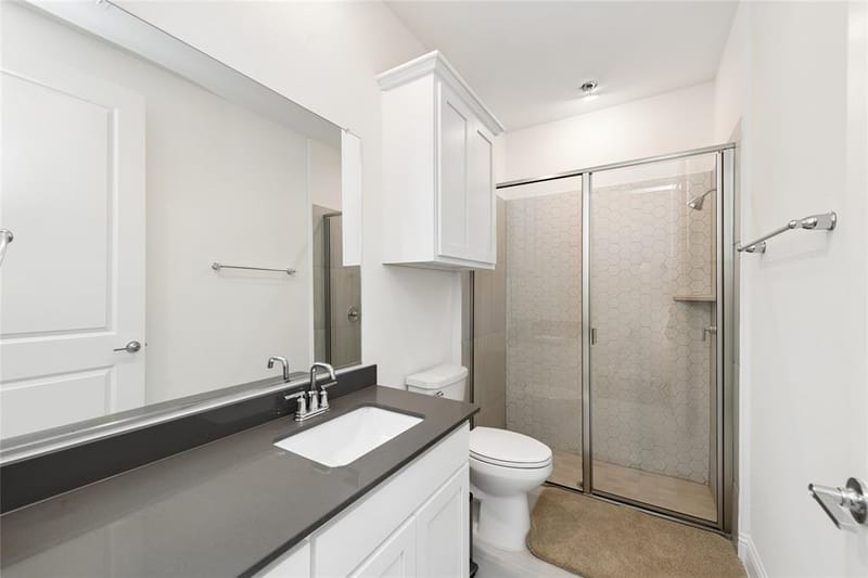 8227 Vitex Avenue, Dallas TX 75252 - Photo 34