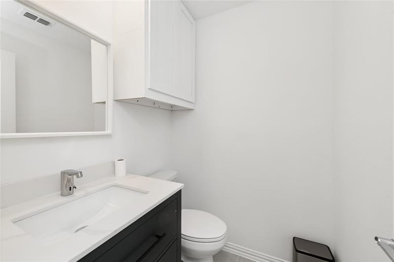 8227 Vitex Avenue, Dallas TX 75252 - Photo 33