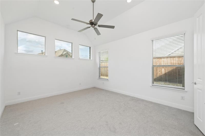 8227 Vitex Avenue, Dallas TX 75252 - Photo 14