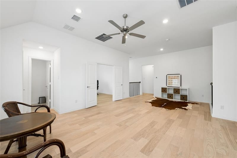 8227 Vitex Avenue, Dallas TX 75252 - Photo 18