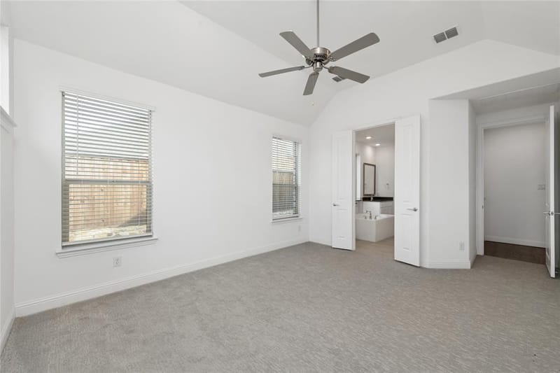 8227 Vitex Avenue, Dallas TX 75252 - Photo 15