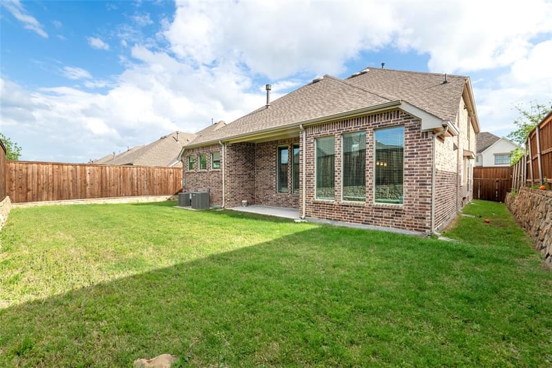 8227 Vitex Avenue, Dallas TX 75252 - Photo 39