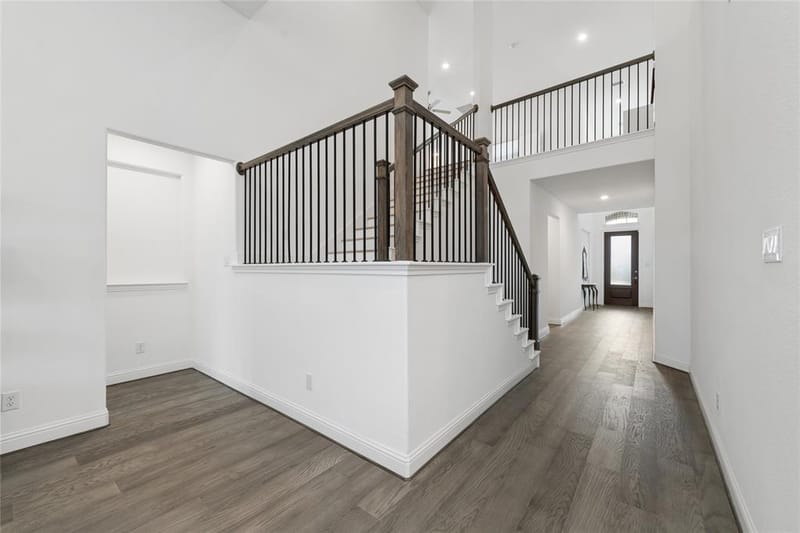 8227 Vitex Avenue, Dallas TX 75252 - Photo 8