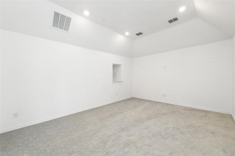 8227 Vitex Avenue, Dallas TX 75252 - Photo 21