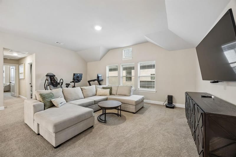 511 Grand Oak Drive, Fate TX 75189 - Photo 23