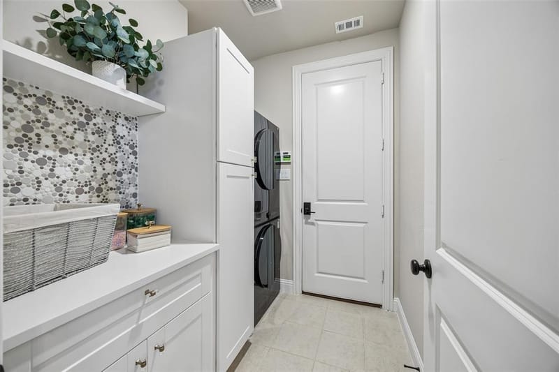 511 Grand Oak Drive, Fate TX 75189 - Photo 27
