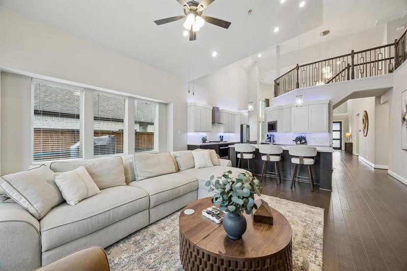 511 Grand Oak Drive, Fate TX 75189 - Photo 13