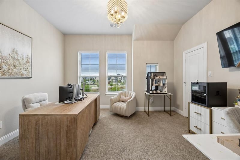 511 Grand Oak Drive, Fate TX 75189 - Photo 26