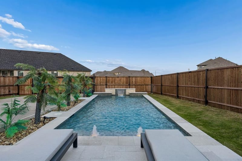 511 Grand Oak Drive, Fate TX 75189 - Photo 28