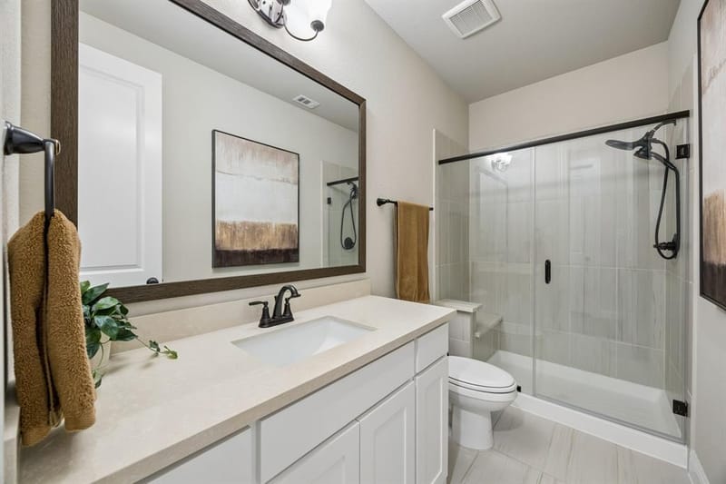 511 Grand Oak Drive, Fate TX 75189 - Photo 20