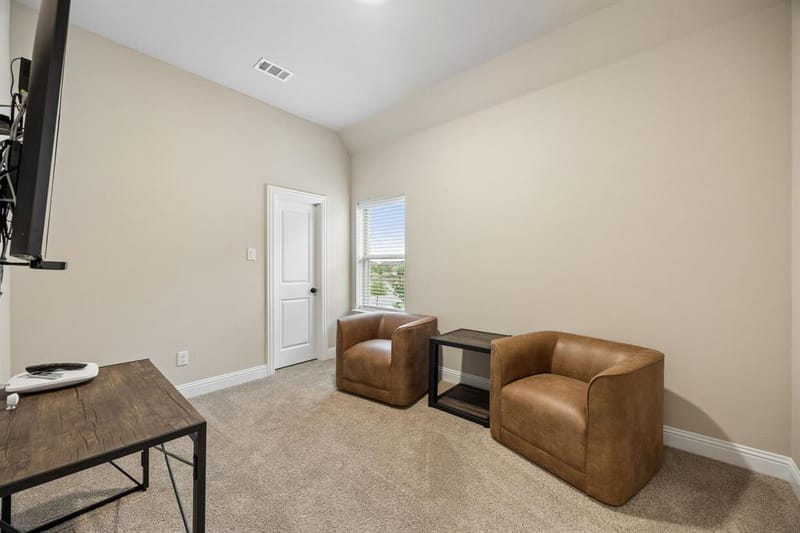 511 Grand Oak Drive, Fate TX 75189 - Photo 24