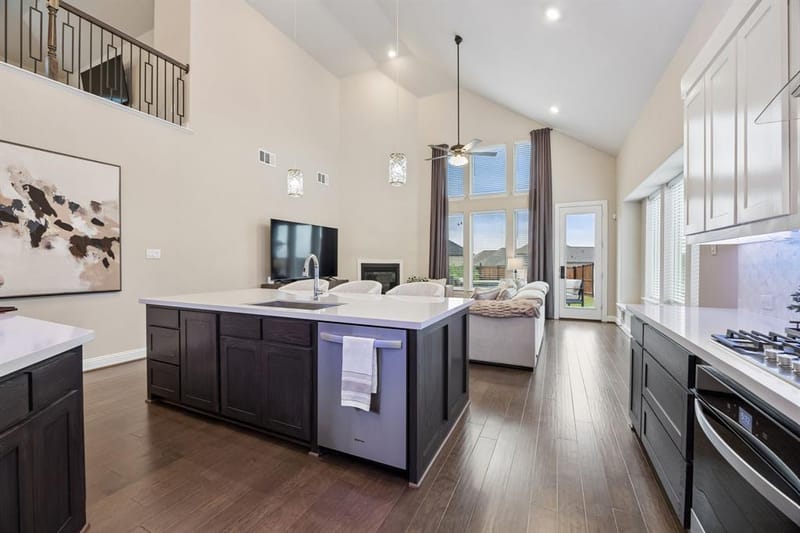 511 Grand Oak Drive, Fate TX 75189 - Photo 10