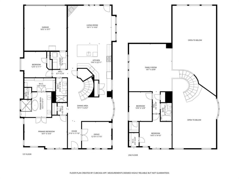 511 Grand Oak Drive, Fate TX 75189 - Photo 33