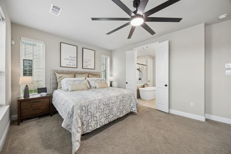 511 Grand Oak Drive, Fate TX 75189 - Photo 15