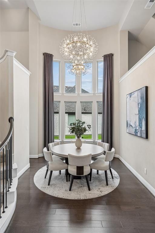 511 Grand Oak Drive, Fate TX 75189 - Photo 4