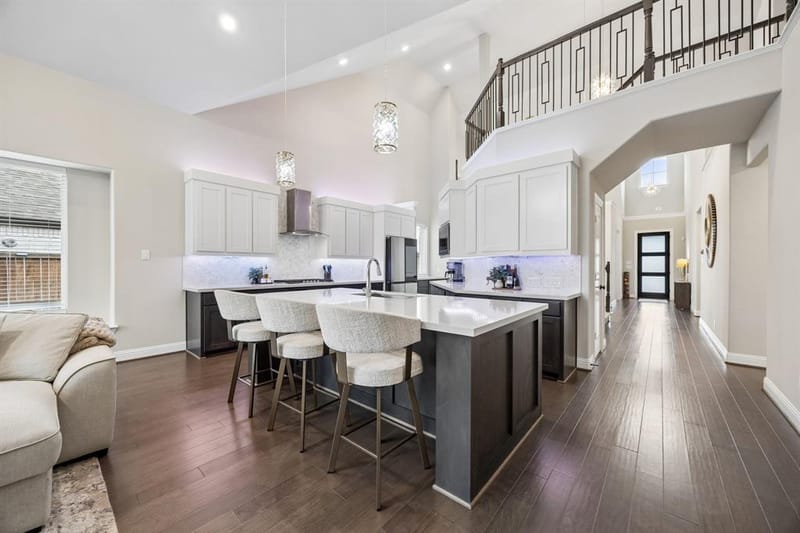 511 Grand Oak Drive, Fate TX 75189 - Photo 8