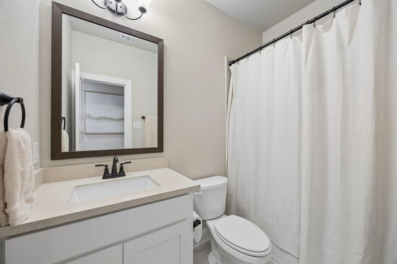 511 Grand Oak Drive, Fate TX 75189 - Photo 25