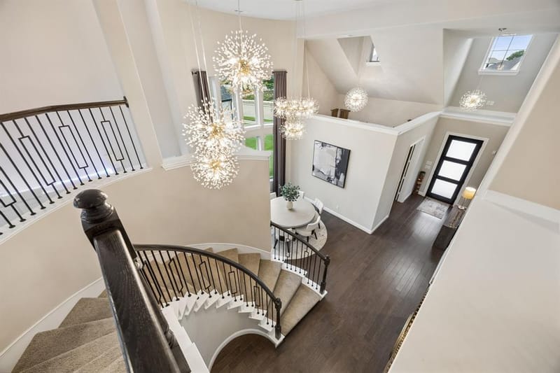511 Grand Oak Drive, Fate TX 75189 - Photo 21