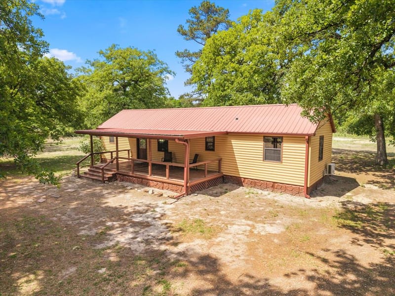 3983 E. Hwy 154, Quitman TX 75783 - Photo 6