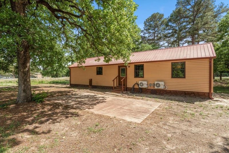 3983 E. Hwy 154, Quitman TX 75783 - Photo 13