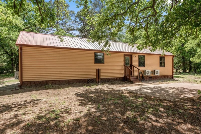 3983 E. Hwy 154, Quitman TX 75783 - Photo 12
