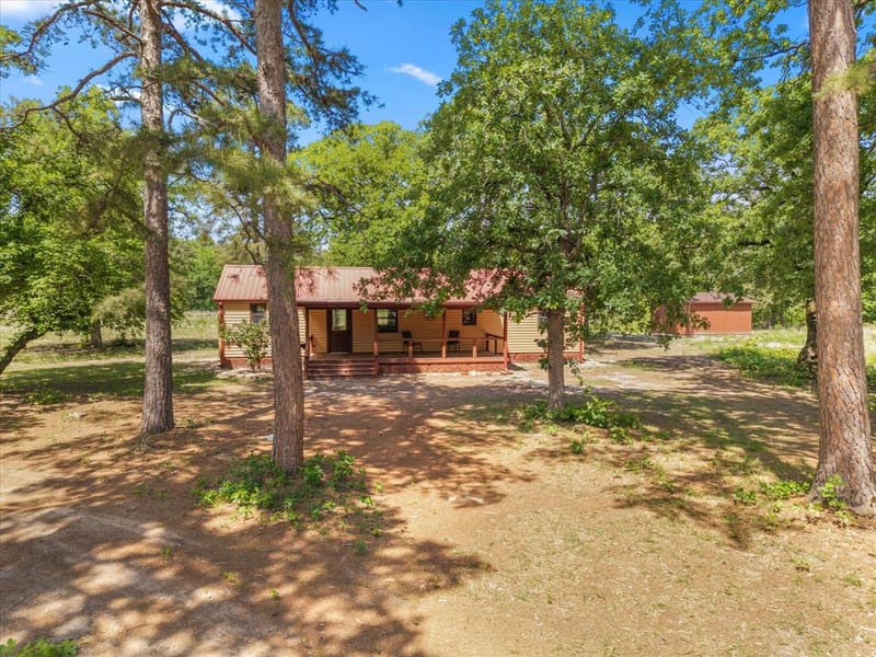 3983 E. Hwy 154, Quitman TX 75783 - Photo 7
