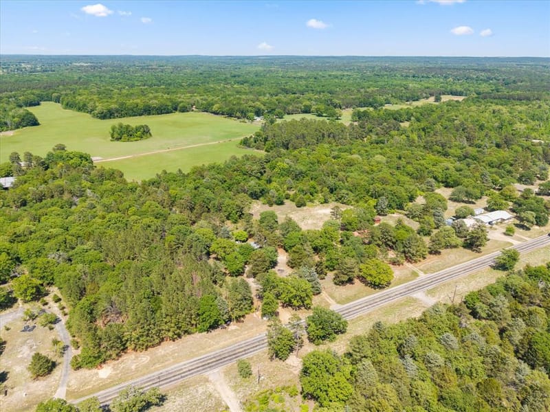 3983 E. Hwy 154, Quitman TX 75783 - Photo 36