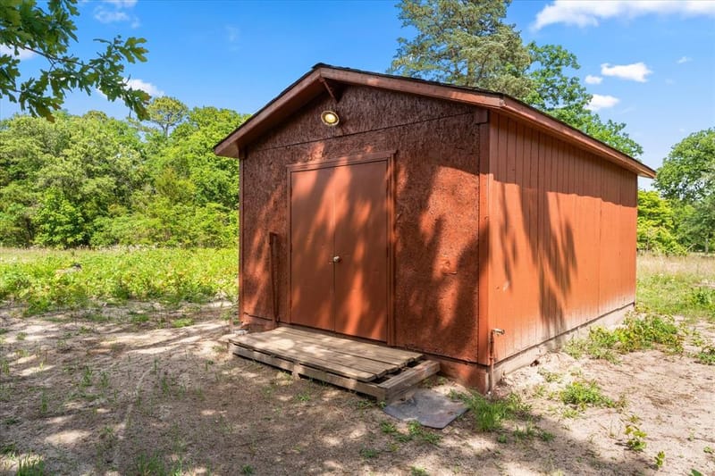 3983 E. Hwy 154, Quitman TX 75783 - Photo 32