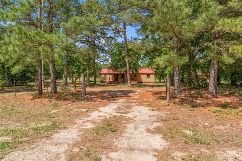 3983 E. Hwy 154, Quitman TX 75783 - Photo 5