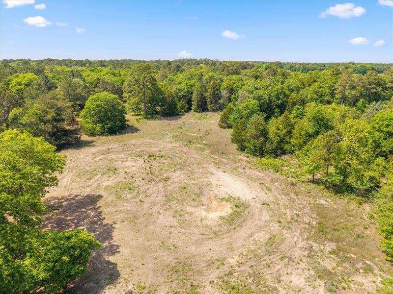 3983 E. Hwy 154, Quitman TX 75783 - Photo 34