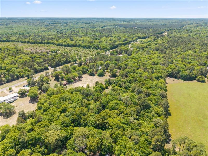 3983 E. Hwy 154, Quitman TX 75783 - Photo 38