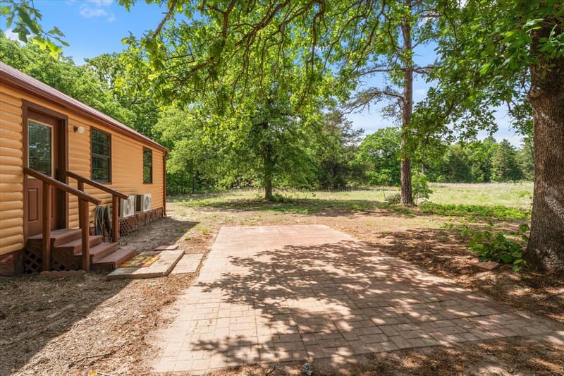 3983 E. Hwy 154, Quitman TX 75783 - Photo 10
