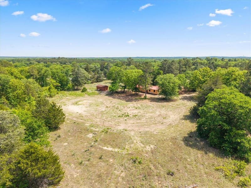 3983 E. Hwy 154, Quitman TX 75783 - Photo 33
