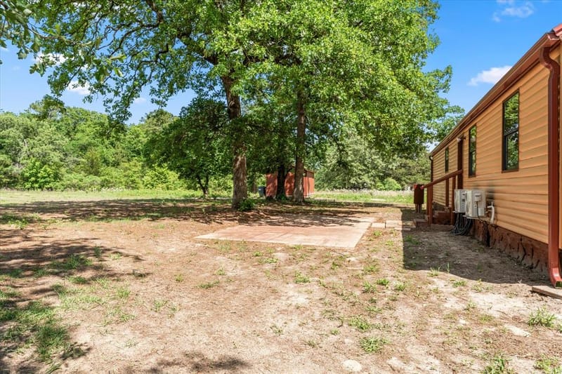 3983 E. Hwy 154, Quitman TX 75783 - Photo 14