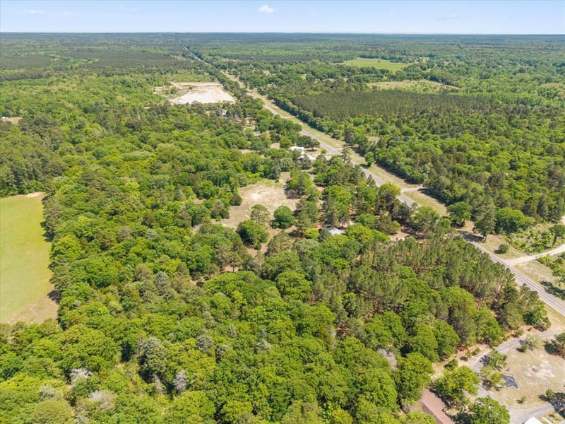 3983 E. Hwy 154, Quitman TX 75783 - Photo 37