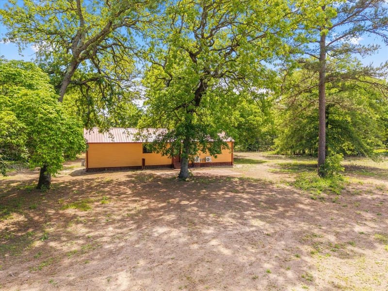 3983 E. Hwy 154, Quitman TX 75783 - Photo 15