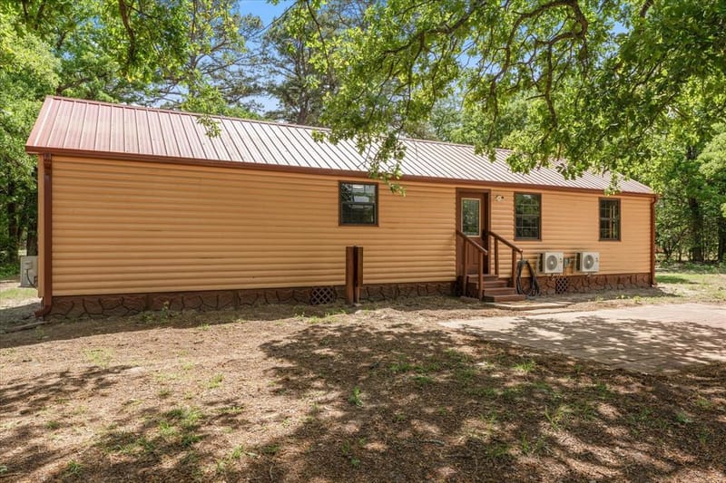 3983 E. Hwy 154, Quitman TX 75783 - Photo 11