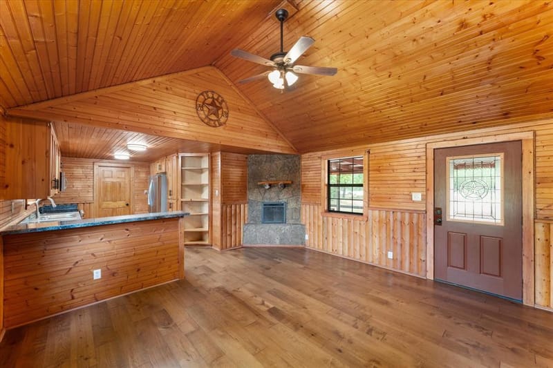 3983 E. Hwy 154, Quitman TX 75783 - Photo 19