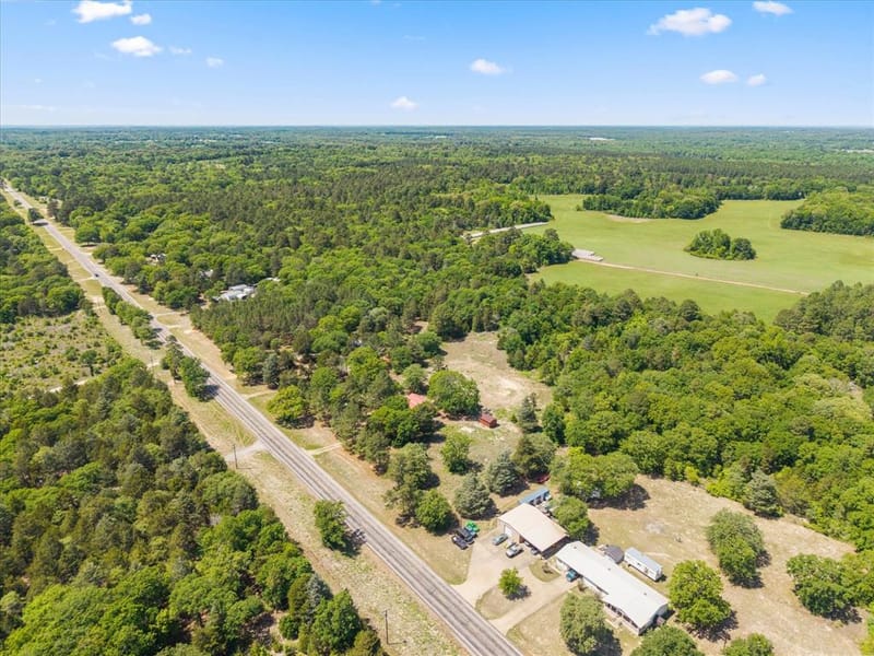 3983 E. Hwy 154, Quitman TX 75783 - Photo 40