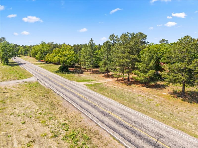 3983 E. Hwy 154, Quitman TX 75783 - Photo 35