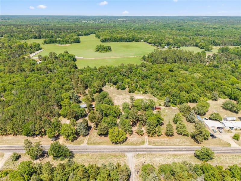 3983 E. Hwy 154, Quitman TX 75783 - Photo 39