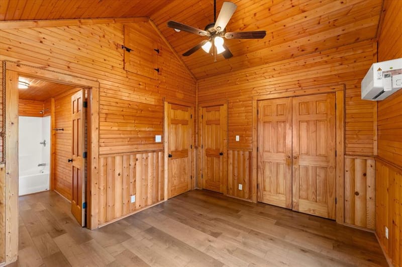 3983 E. Hwy 154, Quitman TX 75783 - Photo 29