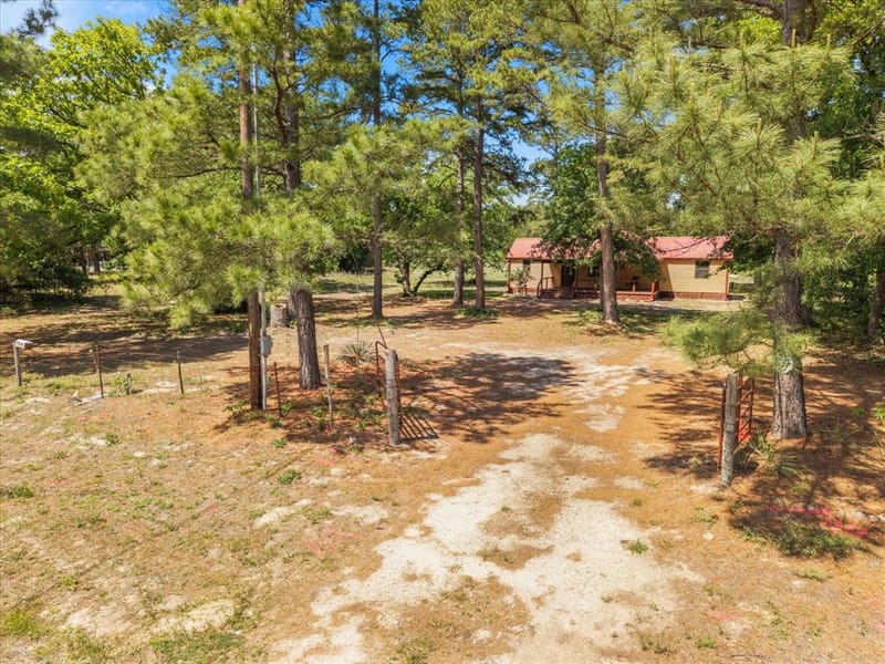 3983 E. Hwy 154, Quitman TX 75783 - Photo 8